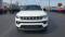 2024 Jeep Compass in Kissimmee, FL 2 - Open Gallery