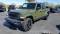 2024 Jeep Gladiator in Kissimmee, FL 3 - Open Gallery