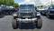 2024 Jeep Wrangler in Kissimmee, FL 2 - Open Gallery