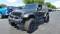 2024 Jeep Wrangler in Kissimmee, FL 3 - Open Gallery