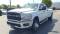 2024 Ram 3500 in Kissimmee, FL 3 - Open Gallery