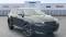 2024 Dodge Hornet in Kissimmee, FL 1 - Open Gallery