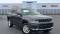 2024 Jeep Grand Cherokee in Kissimmee, FL 1 - Open Gallery