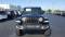 2023 Jeep Gladiator in Kissimmee, FL 2 - Open Gallery