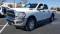 2024 Ram 2500 in Kissimmee, FL 3 - Open Gallery