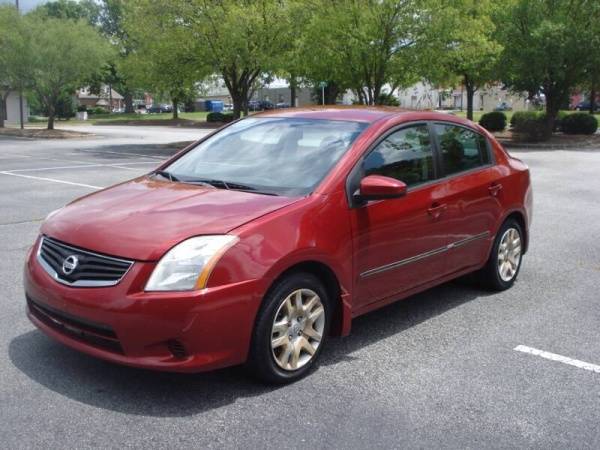 Used Cars Under $5,000 in North Carolina: 1,676 Cars from $1,200 ...