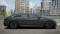 2024 Mercedes-Benz EQS Sedan in New York, NY 2 - Open Gallery