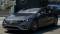 2024 Mercedes-Benz EQS Sedan in New York, NY 1 - Open Gallery