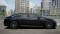 2024 Mercedes-Benz EQS Sedan in New York, NY 2 - Open Gallery