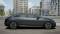 2024 Mercedes-Benz EQE Sedan in New York, NY 2 - Open Gallery