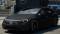 2024 Mercedes-Benz EQS Sedan in New York, NY 1 - Open Gallery