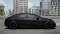 2023 Mercedes-Benz EQE Sedan in New York, NY 2 - Open Gallery