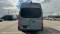 2024 Mercedes-Benz Sprinter Cargo Van in New York, NY 5 - Open Gallery