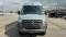 2024 Mercedes-Benz Sprinter Cargo Van in New York, NY 2 - Open Gallery