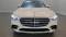 2023 Mercedes-Benz S-Class in New York, NY 2 - Open Gallery