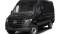 2023 Mercedes-Benz Sprinter Cargo Van in New York, NY 1 - Open Gallery