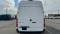 2023 Mercedes-Benz Sprinter Cargo Van in New York, NY 5 - Open Gallery
