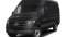2023 Mercedes-Benz Sprinter Cargo Van in New York, NY 1 - Open Gallery