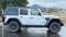 2023 Jeep Wrangler in Morgan Hill, CA 3 - Open Gallery
