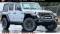 2023 Jeep Wrangler in Morgan Hill, CA 1 - Open Gallery