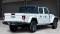 2024 Jeep Gladiator in Morgan Hill, CA 4 - Open Gallery