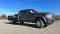 2023 Ram 5500 Chassis Cab in Morgan Hill, CA 2 - Open Gallery