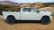 2024 Ram 2500 in Morgan Hill, CA 3 - Open Gallery