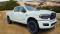 2024 Ram 2500 in Morgan Hill, CA 2 - Open Gallery