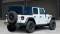 2024 Jeep Wrangler in Morgan Hill, CA 4 - Open Gallery