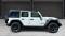 2024 Jeep Wrangler in Morgan Hill, CA 3 - Open Gallery