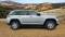 2024 Jeep Grand Cherokee in Morgan Hill, CA 3 - Open Gallery