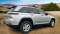 2024 Jeep Grand Cherokee in Morgan Hill, CA 4 - Open Gallery