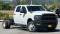 2024 Ram 3500 Chassis Cab in Morgan Hill, CA 2 - Open Gallery