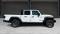 2024 Jeep Gladiator in Morgan Hill, CA 3 - Open Gallery