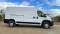 2023 Ram ProMaster Cargo Van in Morgan Hill, CA 3 - Open Gallery