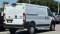 2024 Ram ProMaster Cargo Van in Morgan Hill, CA 4 - Open Gallery