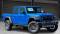 2024 Jeep Gladiator in Morgan Hill, CA 2 - Open Gallery