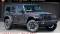 2024 Jeep Wrangler in Morgan Hill, CA 1 - Open Gallery