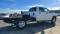 2024 Ram 3500 Chassis Cab in Morgan Hill, CA 4 - Open Gallery