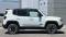 2023 Jeep Renegade in Morgan Hill, CA 3 - Open Gallery