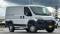 2024 Ram ProMaster Cargo Van in Morgan Hill, CA 2 - Open Gallery