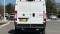 2024 Ram ProMaster Cargo Van in Morgan Hill, CA 5 - Open Gallery