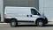2024 Ram ProMaster Cargo Van in Morgan Hill, CA 3 - Open Gallery