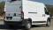 2023 Ram ProMaster Cargo Van in Morgan Hill, CA 4 - Open Gallery