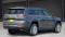 2024 Jeep Grand Cherokee in Morgan Hill, CA 4 - Open Gallery