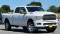 2024 Ram 3500 in Morgan Hill, CA 2 - Open Gallery