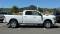 2024 Ram 3500 in Morgan Hill, CA 3 - Open Gallery