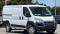 2024 Ram ProMaster Cargo Van in Morgan Hill, CA 2 - Open Gallery