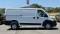 2024 Ram ProMaster Cargo Van in Morgan Hill, CA 3 - Open Gallery