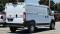 2024 Ram ProMaster Cargo Van in Morgan Hill, CA 4 - Open Gallery